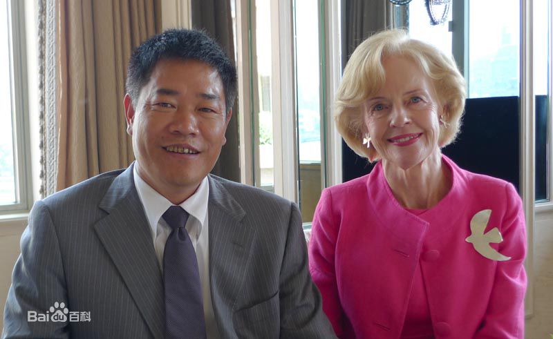 刘志江图册素颜照相册