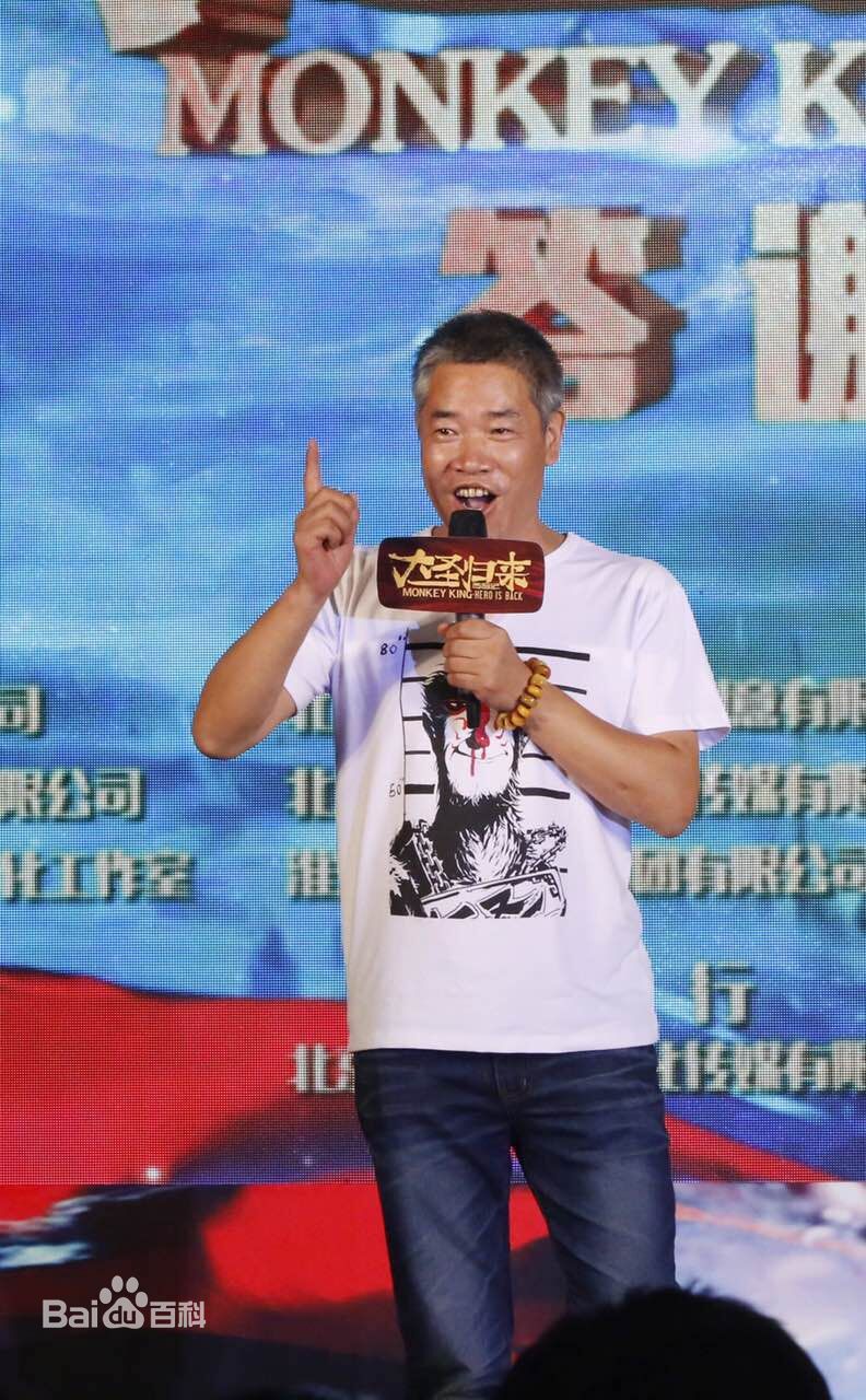 刘志江图册素颜照相册