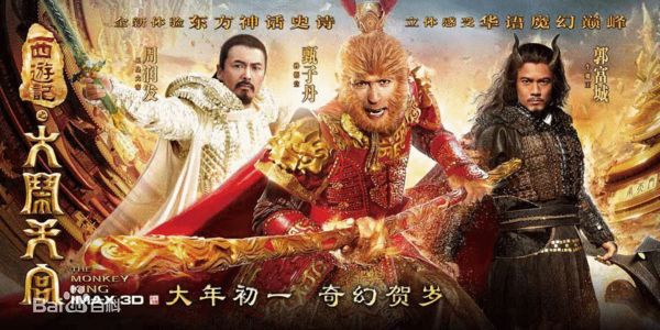 最全刘志江素颜照