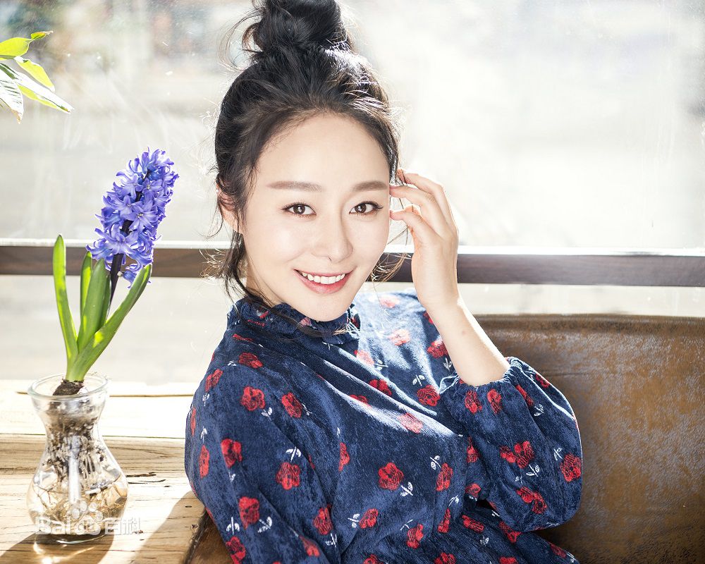 王乐乐精选图册