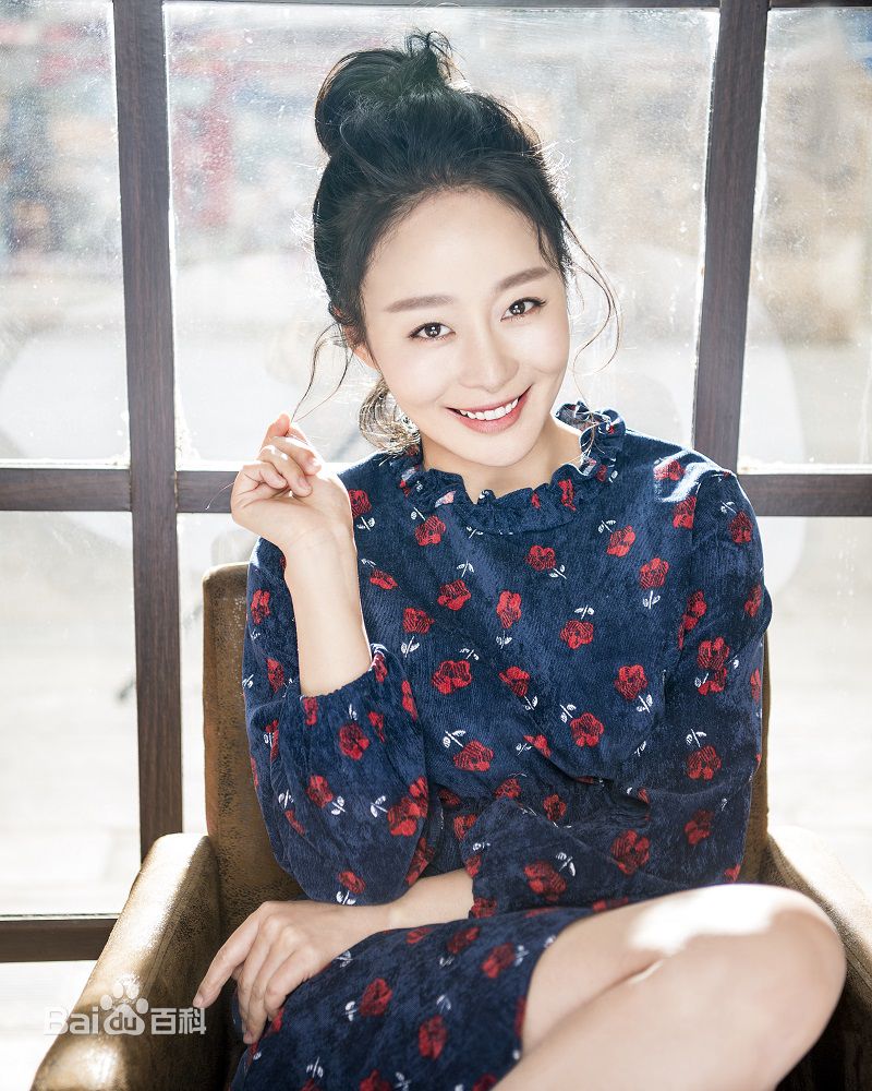 王乐乐精选图册