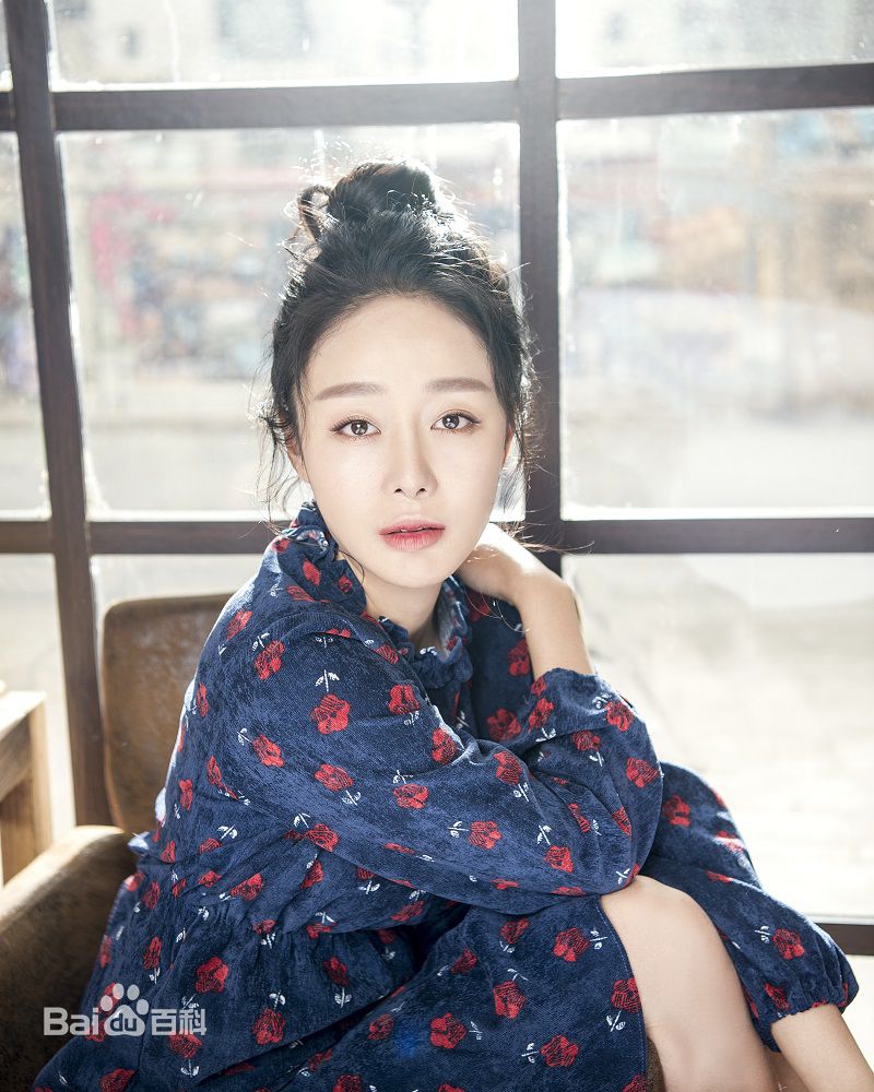 王乐乐精选图册