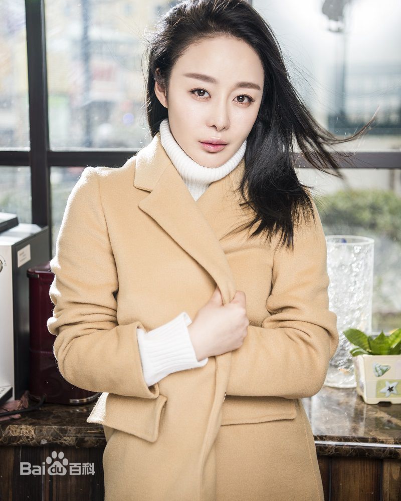 王乐乐最全相册