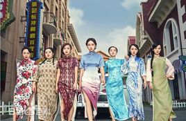 最优质王乐乐生活照