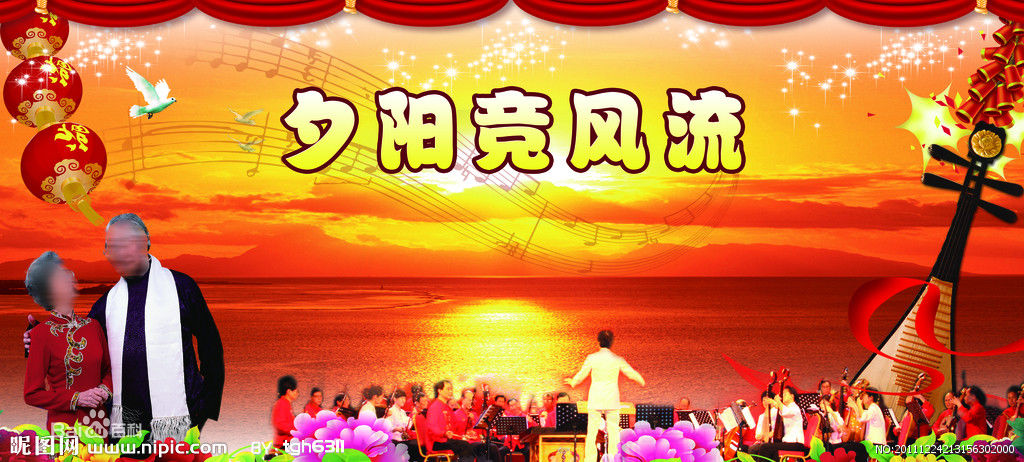 最优质王乐乐生活照