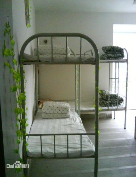 最优质王乐乐生活照