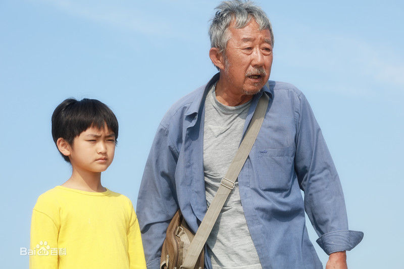 最优质王乐乐生活照