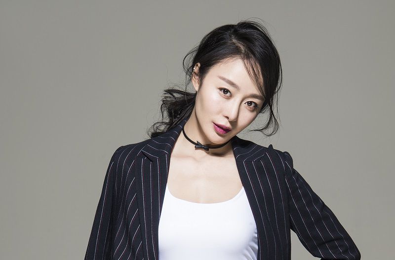 最优质王乐乐生活照