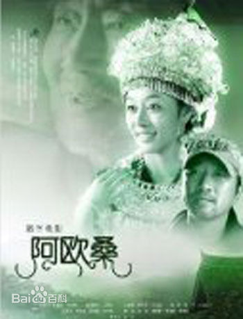 最优质王乐乐生活照