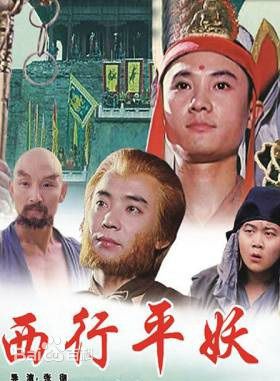 最全董志华素颜照