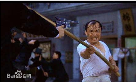 最全董志华素颜照