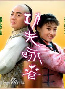 最全董志华素颜照