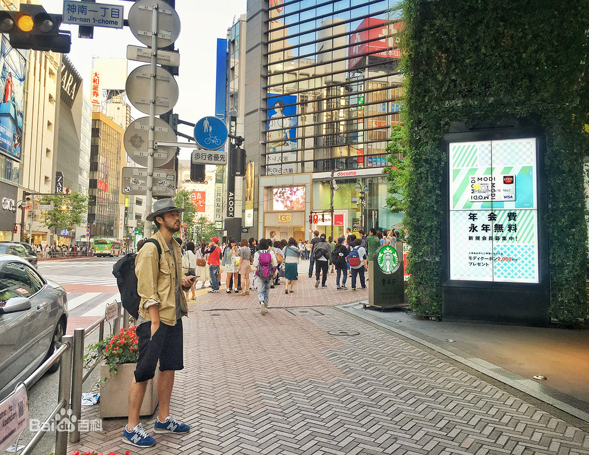 何泰然(Will)前后照片