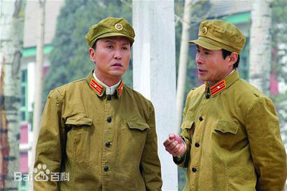 最优质吴旗生活照