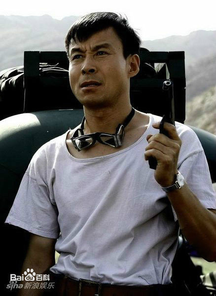 最优质吴旗生活照