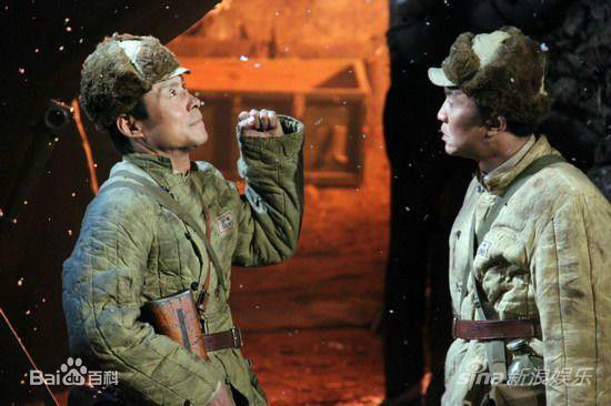 最优质吴旗生活照