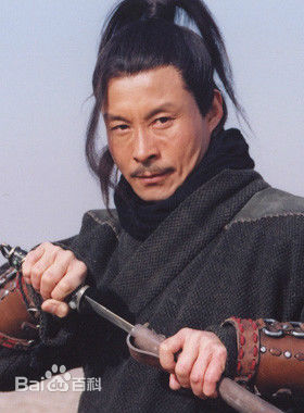 最优质吴旗生活照