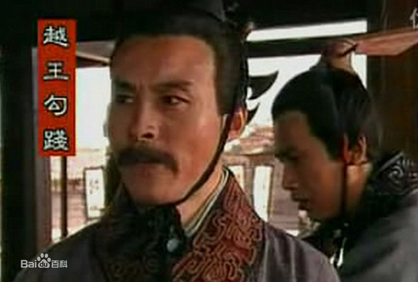 最优质吴旗生活照