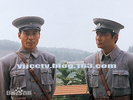 最优质吴旗生活照