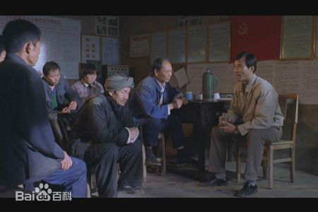 最优质吴旗生活照