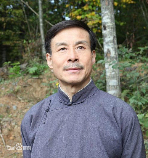 最优质吴旗生活照