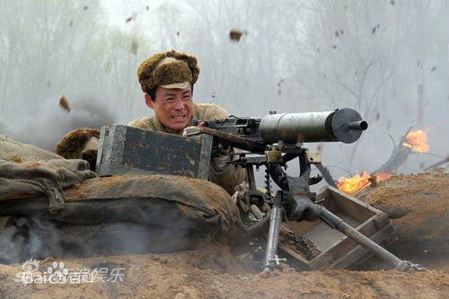 最优质吴旗生活照