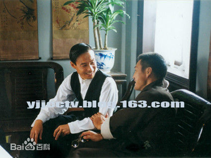 最优质吴旗生活照