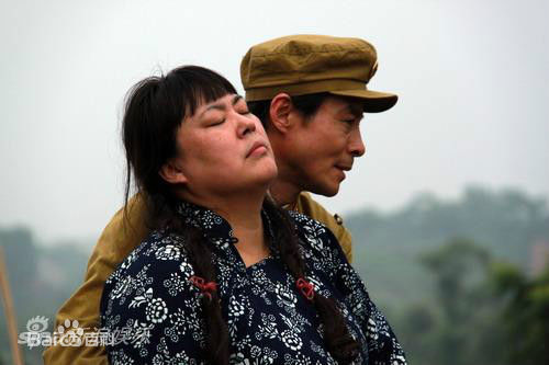 最优质吴旗生活照