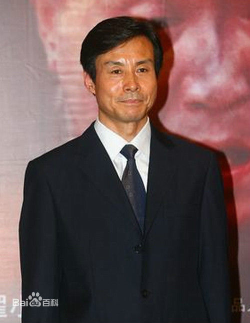 最优质吴旗生活照