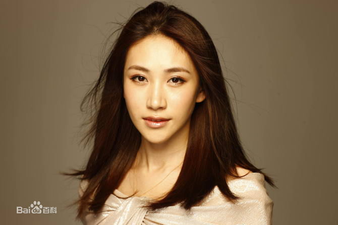 精选伊娜精彩图册