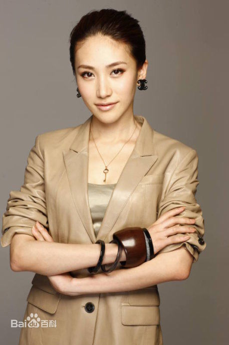 精选伊娜精彩图册