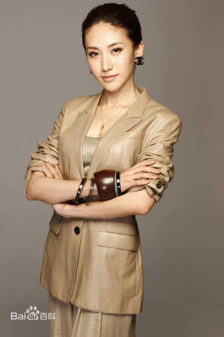 精选伊娜精彩图册