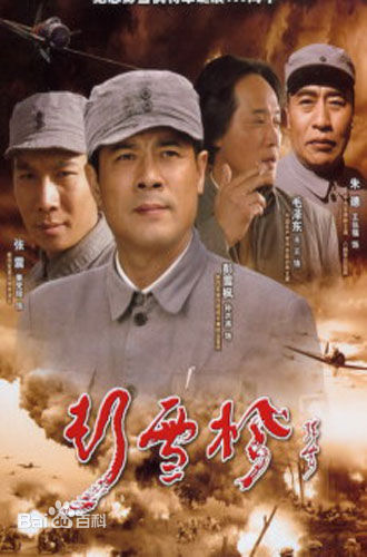 最优质张琳素颜照