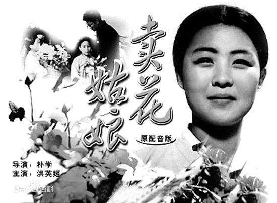 最优质张琳素颜照