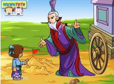 最优质张琳素颜照