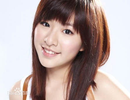 关诗敏(Sharon Kwan)活动照素颜照相册