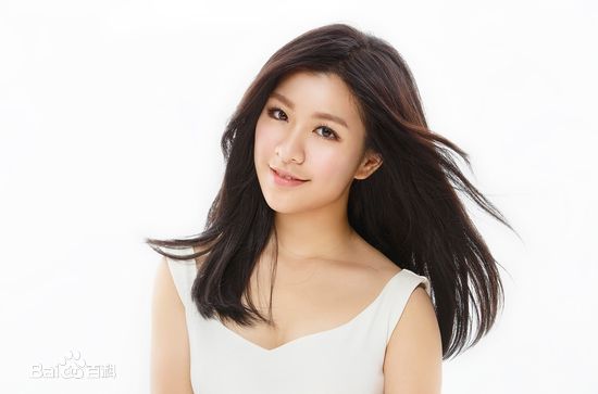 关诗敏(Sharon Kwan)前后照片