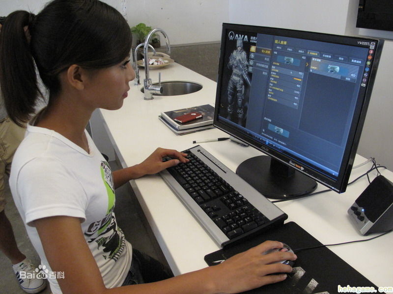 最全刘香慈(Chantel)精彩图册