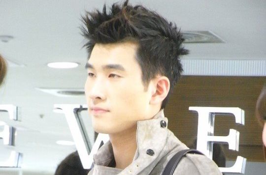 博焱(David)前后照片