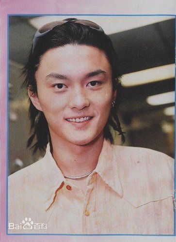 林扬明(Mat)扬明图片图集