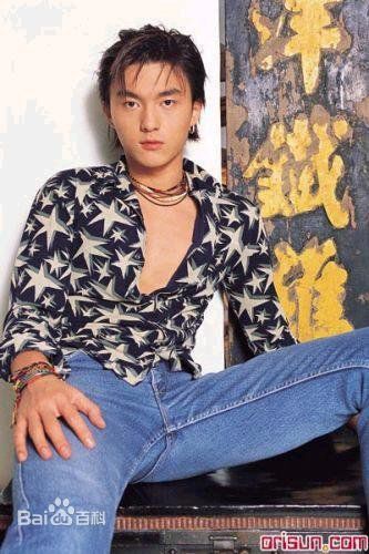 林扬明(Mat)扬明图片图集