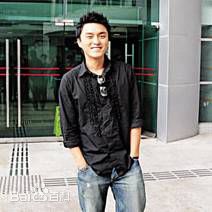 林扬明(Mat)扬明图片图集