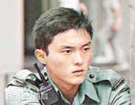 林扬明(Mat)扬明图片图集