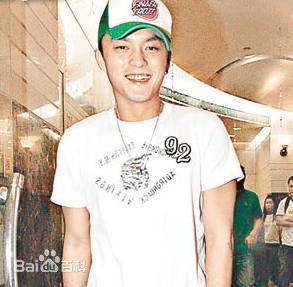 林扬明(Mat)扬明图片图集