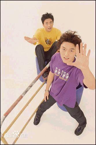 林扬明(Mat)扬明图片图集