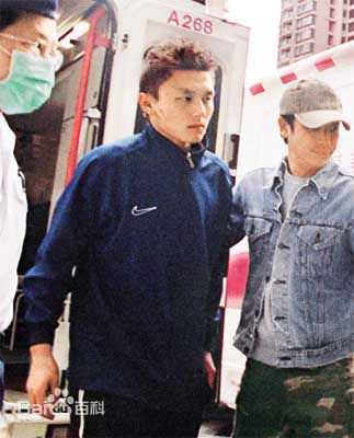 林扬明(Mat)扬明图册