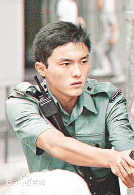 林扬明(Mat)扬明图册