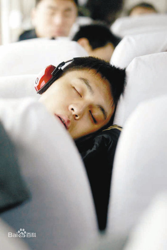 林扬明(Mat)扬明图册