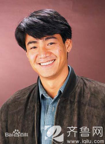 林扬明(Mat)扬明图册