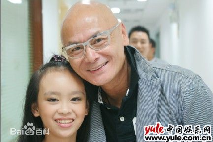 林扬明(Mat)扬明图册